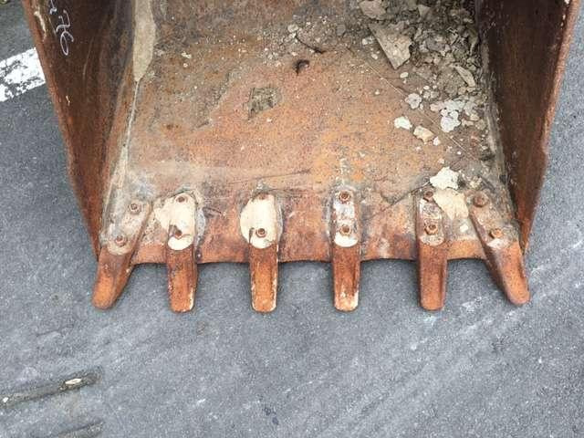 CATERPILLAR 880mm - Autre matériel: photos 5 CATERPILLAR 880mm - Autre matériel: photos 5