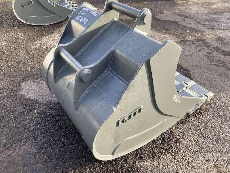 S5 / S50 de 800mm - Autre matériel: photos 5 S5 / S50 de 800mm - Autre matériel: photos 5