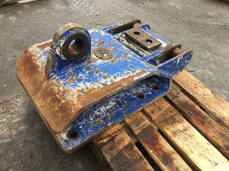 WIMMER Serie 3 - Autre matériel: photos 5 WIMMER Serie 3 - Autre matériel: photos 5