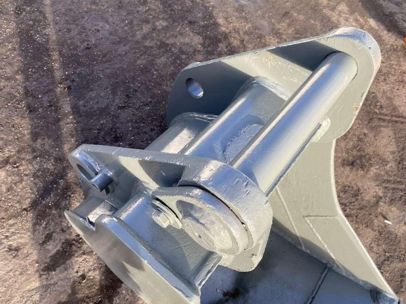 LIEBHERR SW33 - 550mm - Godet pour pelle pour Engins de chantier: photos 5 LIEBHERR SW33 - 550mm - Godet pour pelle pour Engins de chantier: photos 5