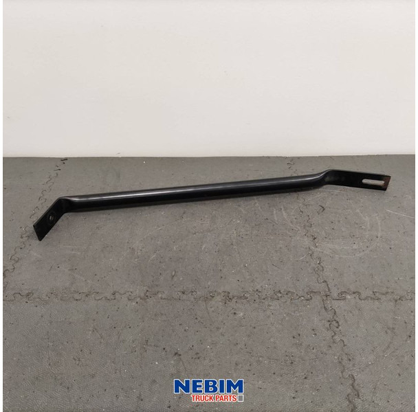 Renault Renault - 7482658265 - Pijpflens - Pièces de rechange: photos 2 Renault Renault - 7482658265 - Pijpflens - Pièces de rechange: photos 2