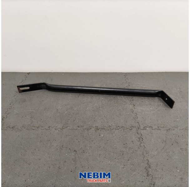 Renault Renault - 7482658265 - Pijpflens - Pièces de rechange: photos 1 Renault Renault - 7482658265 - Pijpflens - Pièces de rechange: photos 1