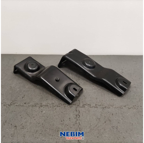 Renault Renault - 7484521621 - Steunset boven - Pièces de rechange pour Camion: photos 1 Renault Renault - 7484521621 - Steunset boven - Pièces de rechange pour Camion: photos 1