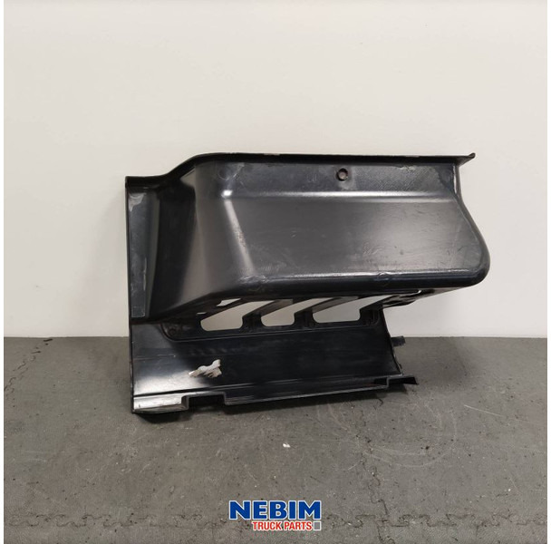 Volvo Volvo - 20529640 - Opstapbak FH / FM rechts - Pièces de rechange: photos 2 Volvo Volvo - 20529640 - Opstapbak FH / FM rechts - Pièces de rechange: photos 2