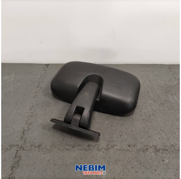 Volvo Volvo - 20716739 - Trottoirspiegel - Pièces de rechange: photos 2 Volvo Volvo - 20716739 - Trottoirspiegel - Pièces de rechange: photos 2