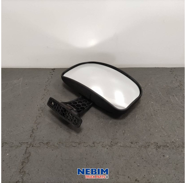 Volvo Volvo - 20716739 - Trottoirspiegel - Pièces de rechange: photos 1 Volvo Volvo - 20716739 - Trottoirspiegel - Pièces de rechange: photos 1