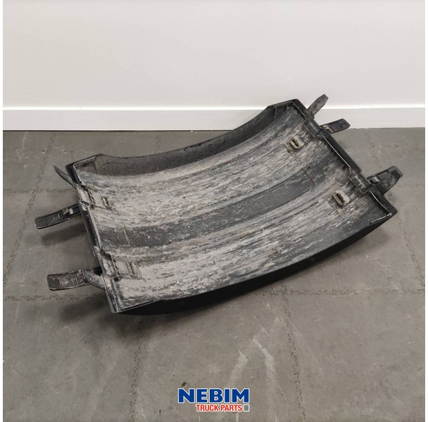 Volvo Volvo - 21094388 - Bovenspatscherm FH/FM - FH4/FM4 - FH5/FM5 - Pièces de rechange pour Camion: photos 2 Volvo Volvo - 21094388 - Bovenspatscherm FH/FM - FH4/FM4 - FH5/FM5 - Pièces de rechange pour Camion: photos 2