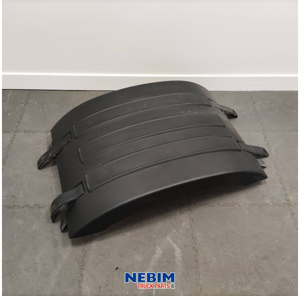 Volvo Volvo - 21094388 - Bovenspatscherm FH/FM - FH4/FM4 - FH5/FM5 - Pièces de rechange pour Camion: photos 1 Volvo Volvo - 21094388 - Bovenspatscherm FH/FM - FH4/FM4 - FH5/FM5 - Pièces de rechange pour Camion: photos 1