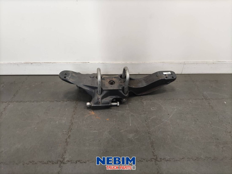 Volvo Volvo - 21196819 - Luchtveerbalk - Pièces de rechange: photos 2 Volvo Volvo - 21196819 - Luchtveerbalk - Pièces de rechange: photos 2