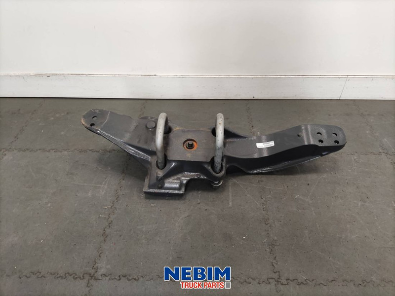 Volvo Volvo - 21196819 - Luchtveerbalk - Pièces de rechange: photos 2 Volvo Volvo - 21196819 - Luchtveerbalk - Pièces de rechange: photos 2