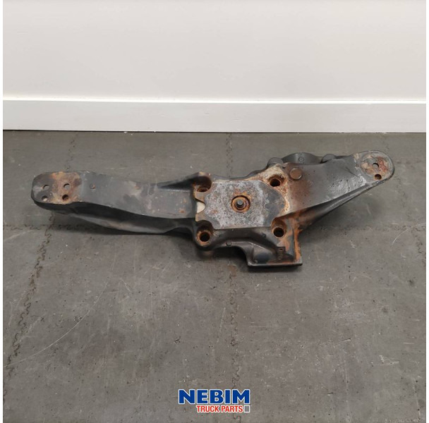 Volvo Volvo - 21196826 - Luchtveerbalk rechts - Pièces de rechange: photos 2 Volvo Volvo - 21196826 - Luchtveerbalk rechts - Pièces de rechange: photos 2