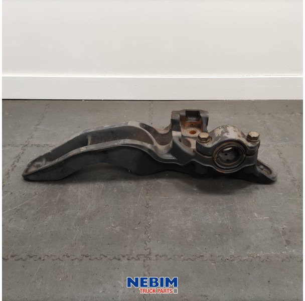 Volvo Volvo - 21196826 - Luchtveerbalk rechts - Pièces de rechange: photos 1 Volvo Volvo - 21196826 - Luchtveerbalk rechts - Pièces de rechange: photos 1