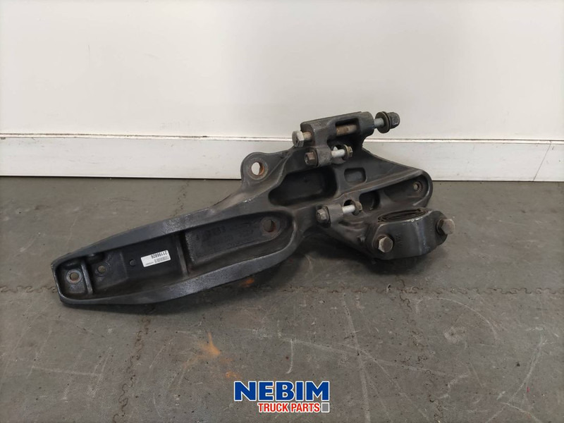 Volvo Volvo - 21196826 - Luchtveerbalk rechts - Pièces de rechange: photos 3 Volvo Volvo - 21196826 - Luchtveerbalk rechts - Pièces de rechange: photos 3