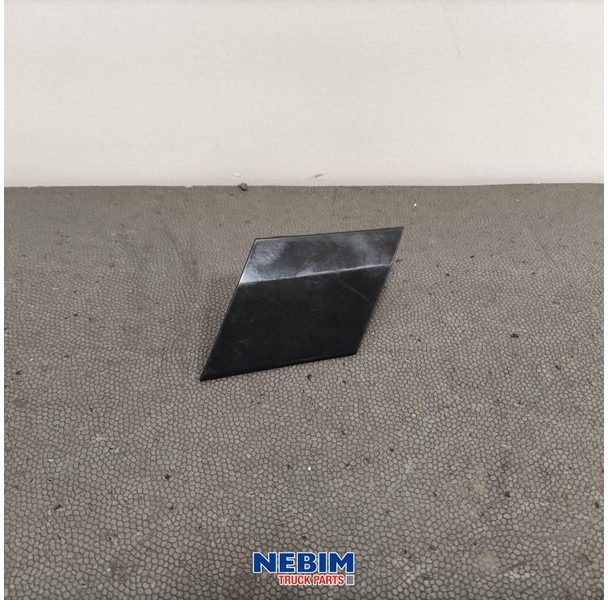 Volvo Volvo - 21413775 - Deksel - Pièces de rechange: photos 1 Volvo Volvo - 21413775 - Deksel - Pièces de rechange: photos 1