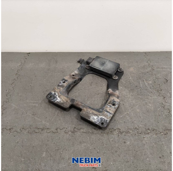 Volvo Volvo - 23123415 - Regeleenheid - Pièces de rechange pour Camion: photos 1 Volvo Volvo - 23123415 - Regeleenheid - Pièces de rechange pour Camion: photos 1