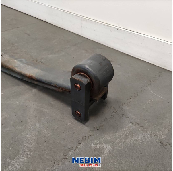 Volvo Volvo - 257940 - Voorveer FH4 - Pièces de rechange: photos 2 Volvo Volvo - 257940 - Voorveer FH4 - Pièces de rechange: photos 2