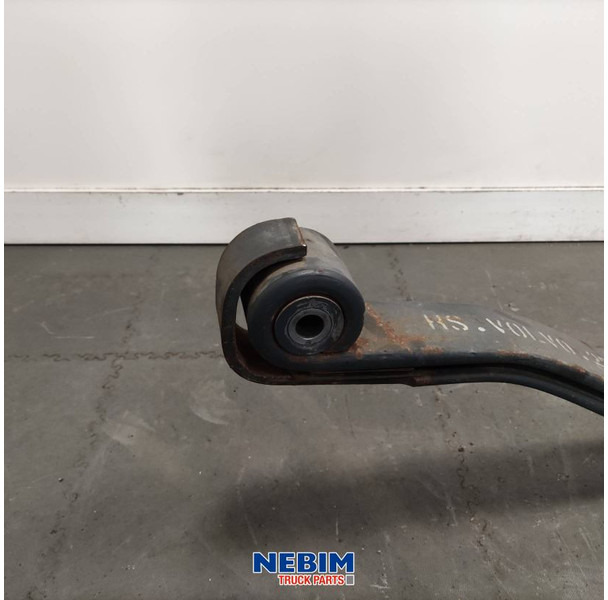 Volvo Volvo - 257940 - Voorveer FH4 - Pièces de rechange: photos 3 Volvo Volvo - 257940 - Voorveer FH4 - Pièces de rechange: photos 3