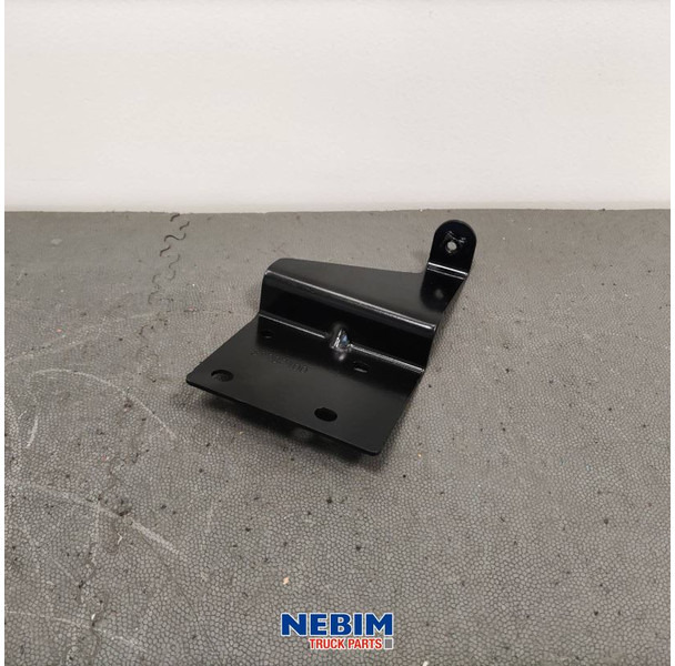 Volvo Volvo - 82282400 - Dakspoilersteun FH4 / FM4 Globetrotter - Pièces de rechange pour Camion: photos 1 Volvo Volvo - 82282400 - Dakspoilersteun FH4 / FM4 Globetrotter - Pièces de rechange pour Camion: photos 1