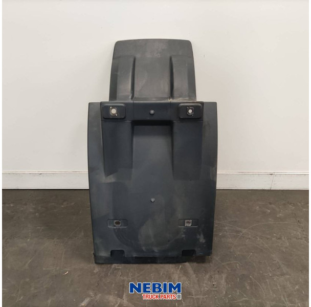 Volvo Volvo - 82637695 - Spatscherm vooras FH4 L / R - Pièces de rechange pour Camion: photos 1 Volvo Volvo - 82637695 - Spatscherm vooras FH4 L / R - Pièces de rechange pour Camion: photos 1