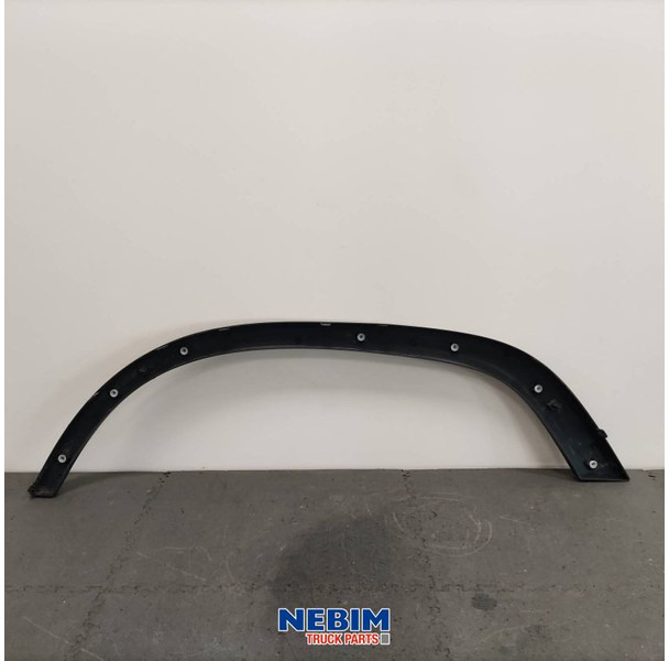 Volvo Volvo - 84096590 - Spatschermverbreder FH4 rechts - Pièces de rechange pour Camion: photos 2 Volvo Volvo - 84096590 - Spatschermverbreder FH4 rechts - Pièces de rechange pour Camion: photos 2