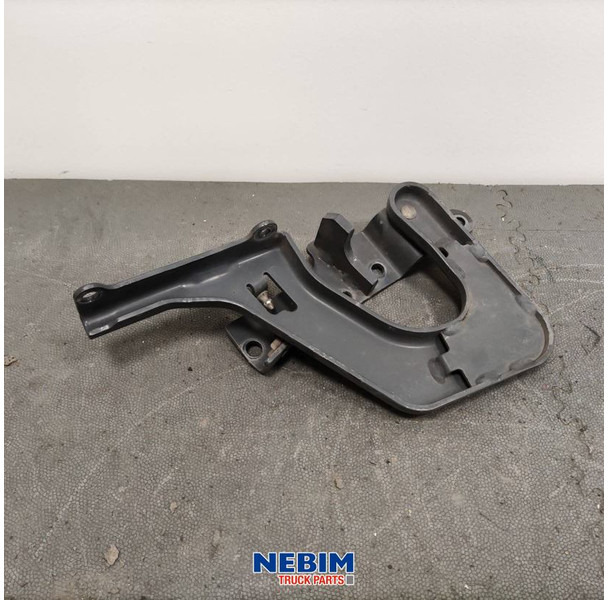 Volvo Volvo - 84104142 - Treeplank scharnier FH4 links - Pièces de rechange pour Camion: photos 2 Volvo Volvo - 84104142 - Treeplank scharnier FH4 links - Pièces de rechange pour Camion: photos 2