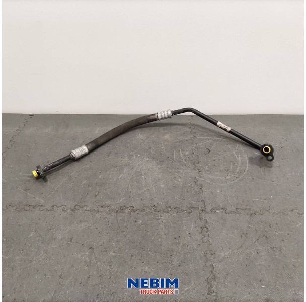 Volvo Volvo - 84218497 - Aircoslang - Pièces de rechange pour Camion: photos 1 Volvo Volvo - 84218497 - Aircoslang - Pièces de rechange pour Camion: photos 1