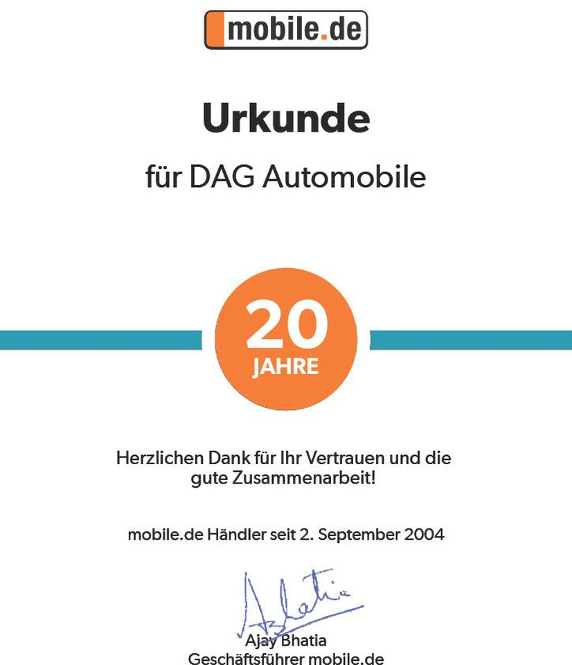 Volkswagen T5 2.5 TDi Caravelle 4Motion 8-Sitzer en leasing occasion Volkswagen T5 2.5 TDi Caravelle 4Motion 8-Sitzer: photos 28