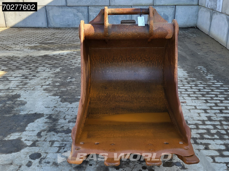 Gjerstad S70 - Accessoire: photos 3 Gjerstad S70 - Accessoire: photos 3