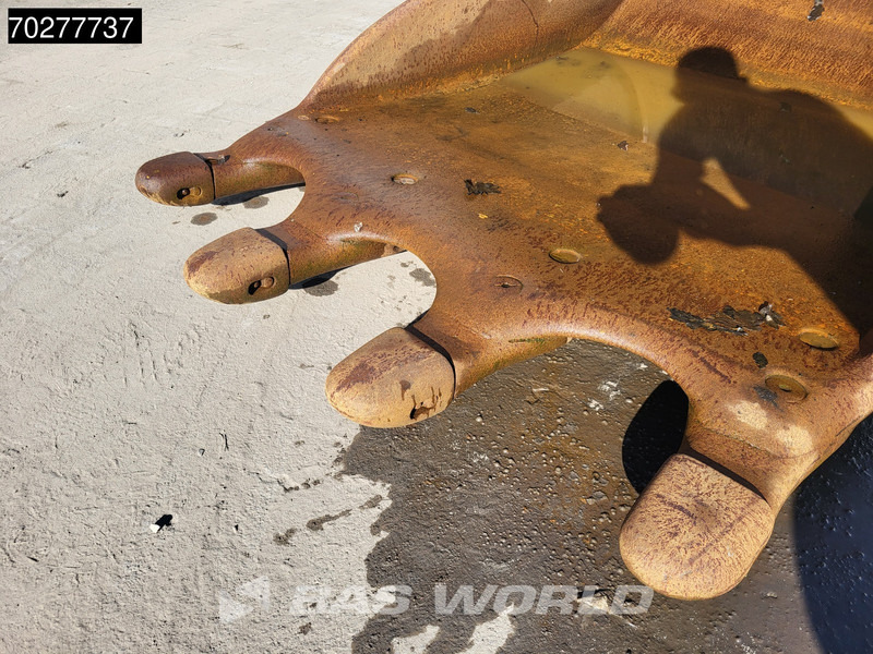 S70 S70 / 1750 LITER / 1750 KG - Accessoire: photos 3 S70 S70 / 1750 LITER / 1750 KG - Accessoire: photos 3