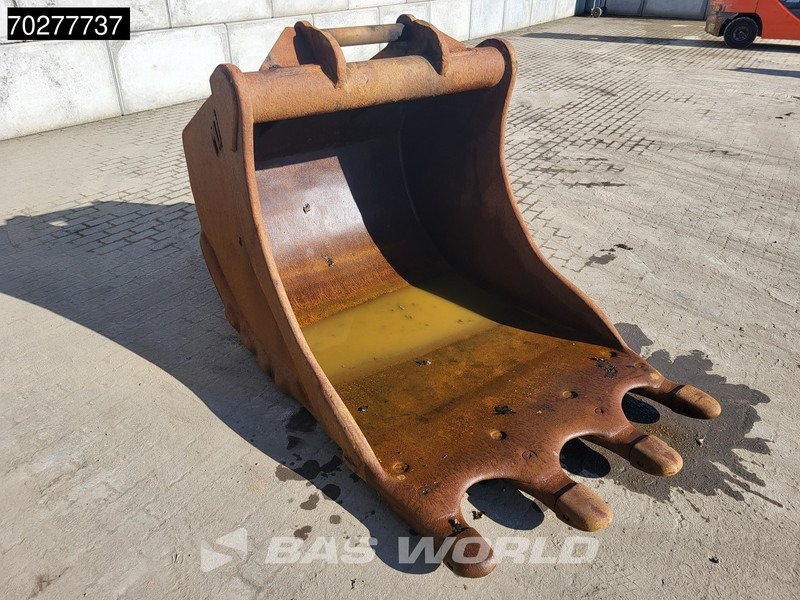 S70 S70 / 1750 LITER / 1750 KG - Accessoire: photos 2 S70 S70 / 1750 LITER / 1750 KG - Accessoire: photos 2