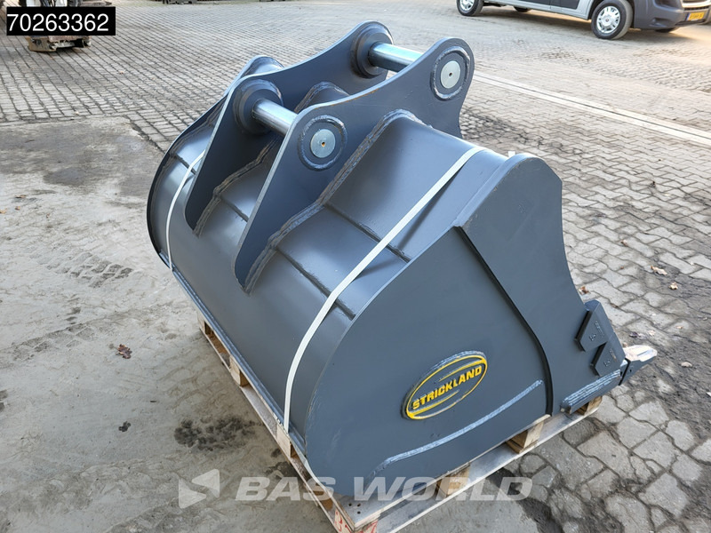 Strickland 13T - Accessoire: photos 3 Strickland 13T - Accessoire: photos 3