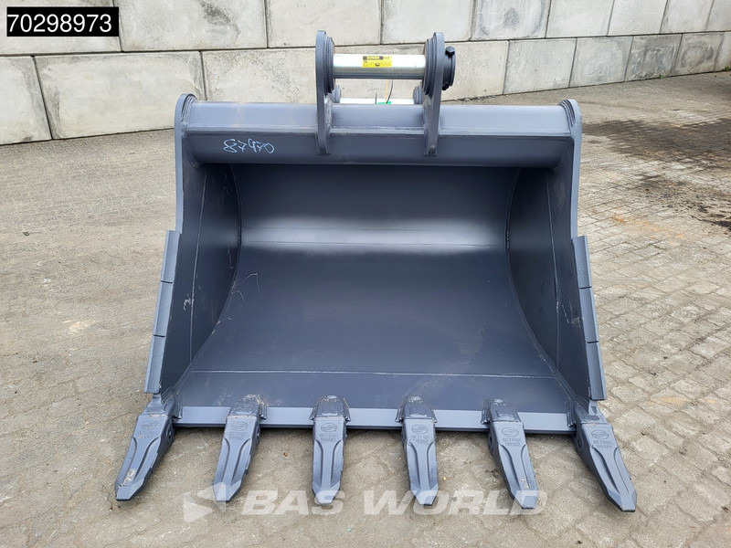 Strickland 21 T - Accessoire: photos 2 Strickland 21 T - Accessoire: photos 2