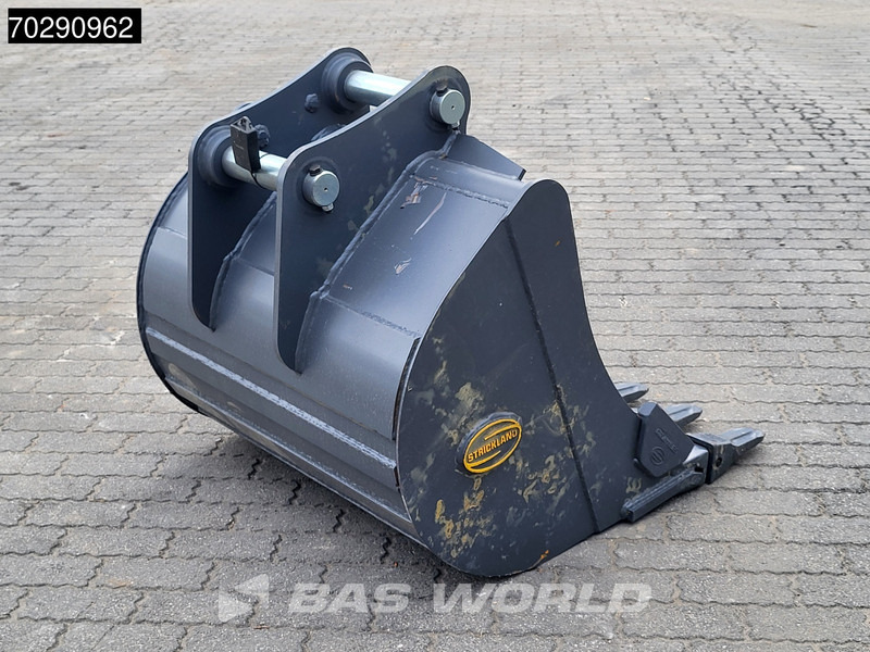 Strickland 8 Ton - Accessoire: photos 3 Strickland 8 Ton - Accessoire: photos 3