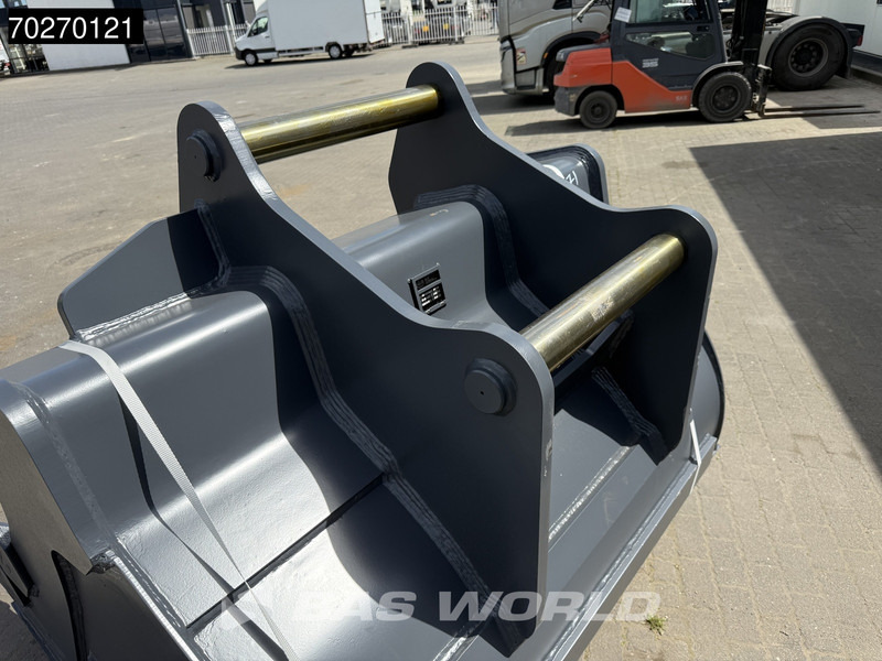 Accessoire neuf Strickland S80 167 CM WIDE - 1.88 M3: photos 13 Accessoire neuf Strickland S80 167 CM WIDE - 1.88 M3: photos 13