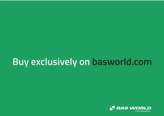 Accessoire neuf Strickland S80 167 CM WIDE - 1.88 M3: photos 16