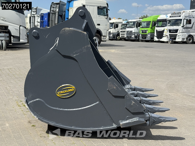 Accessoire neuf Strickland S80 167 CM WIDE - 1.88 M3: photos 7 Accessoire neuf Strickland S80 167 CM WIDE - 1.88 M3: photos 7