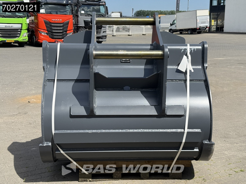 Accessoire neuf Strickland S80 167 CM WIDE - 1.88 M3: photos 12 Accessoire neuf Strickland S80 167 CM WIDE - 1.88 M3: photos 12