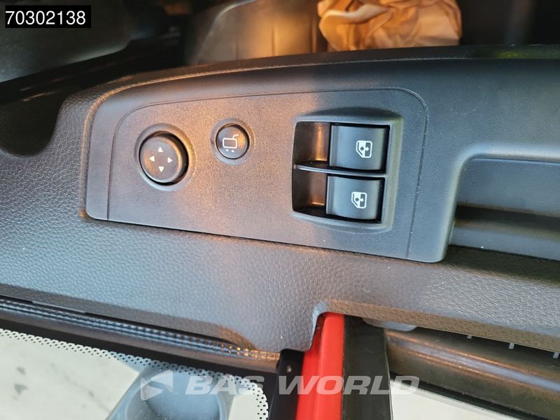 Châssis cabine neuf Iveco Eurocargo 180E280 4X2 NEW! 18T chassis 2018 production Euro 6: photos 18 Châssis cabine neuf Iveco Eurocargo 180E280 4X2 NEW! 18T chassis 2018 production Euro 6: photos 18