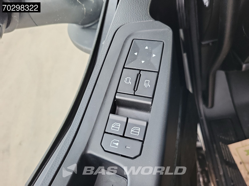 Camion porte-conteneur/ Caisse mobile neuf Iveco S-Way 460 4X2 New! BDF Navi ACC LED Euro 6: photos 17