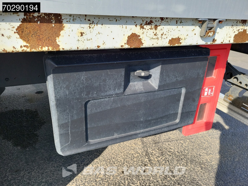 Renault Premium 370 4X2 Fassi F130A.21 Crane Manual Euro 4 en leasing occasion Renault Premium 370 4X2 Fassi F130A.21 Crane Manual Euro 4: photos 17