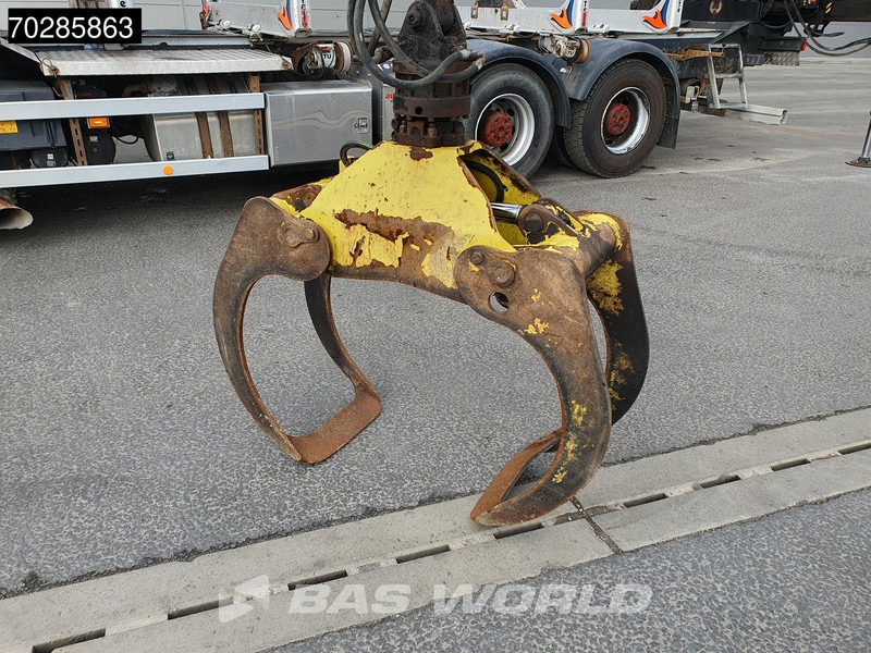 Camion grumier, Camion grue Scania R730 R 6X4 HIAB F108S 79 Crane Retarder Xenon BigAxle Loglift Automatic ACC Euro 6: photos 10 Camion grumier, Camion grue Scania R730 R 6X4 HIAB F108S 79 Crane Retarder Xenon BigAxle Loglift Automatic ACC Euro 6: photos 10