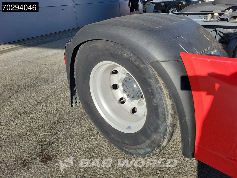 DAF XF 450 4X2 SSC ACC LED Euro 6 en leasing occasion DAF XF 450 4X2 SSC ACC LED Euro 6: photos 13 DAF XF 450 4X2 SSC ACC LED Euro 6 en leasing occasion DAF XF 450 4X2 SSC ACC LED Euro 6: photos 13