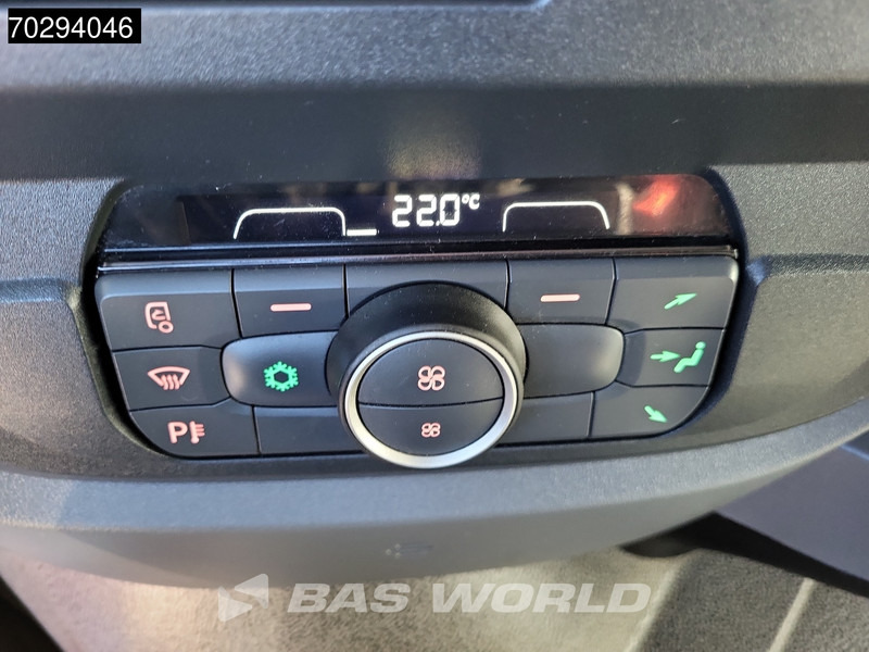 DAF XF 450 4X2 SSC ACC LED Euro 6 en leasing occasion DAF XF 450 4X2 SSC ACC LED Euro 6: photos 20 DAF XF 450 4X2 SSC ACC LED Euro 6 en leasing occasion DAF XF 450 4X2 SSC ACC LED Euro 6: photos 20