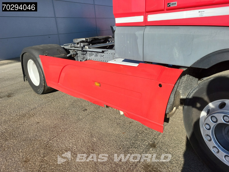 DAF XF 450 4X2 SSC ACC LED Euro 6 en leasing occasion DAF XF 450 4X2 SSC ACC LED Euro 6: photos 12 DAF XF 450 4X2 SSC ACC LED Euro 6 en leasing occasion DAF XF 450 4X2 SSC ACC LED Euro 6: photos 12