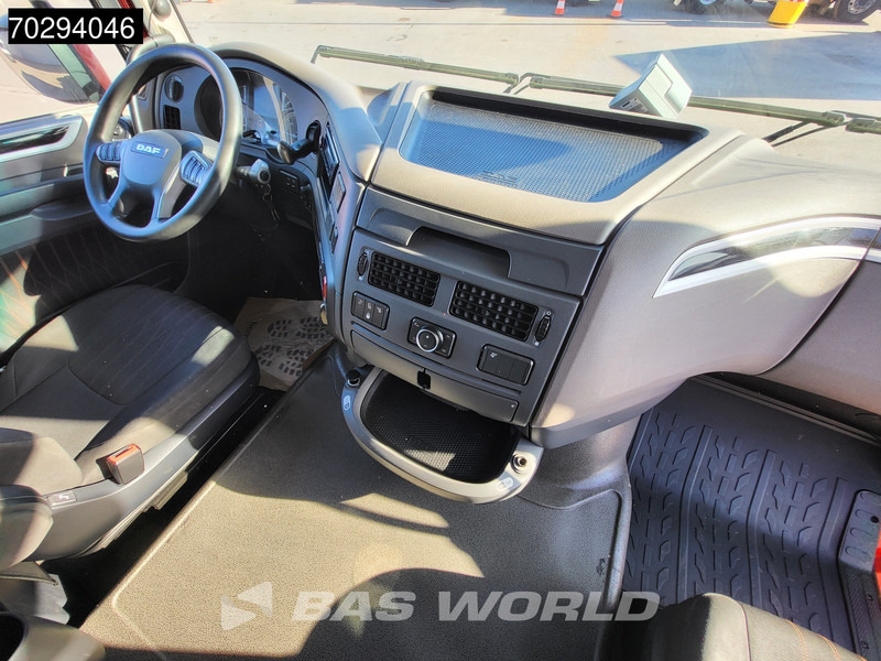 DAF XF 450 4X2 SSC ACC LED Euro 6 en leasing occasion DAF XF 450 4X2 SSC ACC LED Euro 6: photos 18 DAF XF 450 4X2 SSC ACC LED Euro 6 en leasing occasion DAF XF 450 4X2 SSC ACC LED Euro 6: photos 18