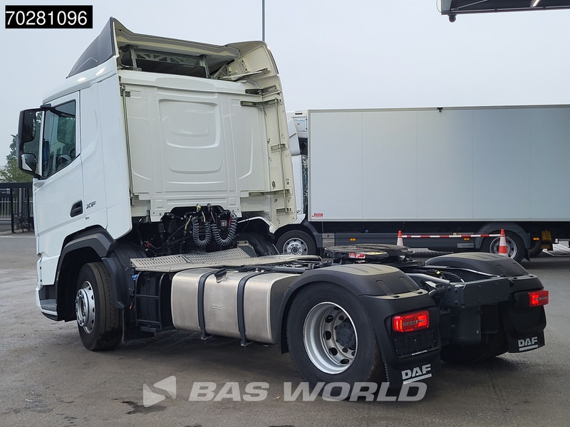 DAF XF 530 4X2 Day Cab ACC LED - Tracteur routier: photos 2 DAF XF 530 4X2 Day Cab ACC LED - Tracteur routier: photos 2