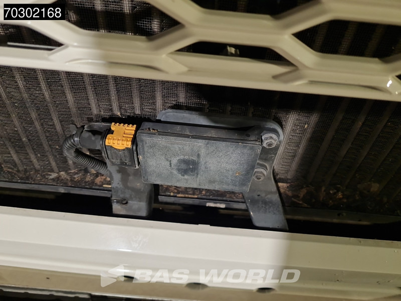 Tracteur routier Volvo FH 500 FH 4X2 VEB+ 2xTanks TC I-ParkCool: photos 10 Tracteur routier Volvo FH 500 FH 4X2 VEB+ 2xTanks TC I-ParkCool: photos 10