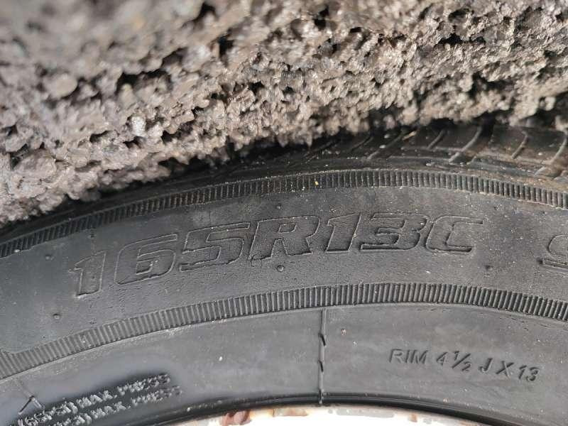 Compresseur d'air Atlas copco XAS67: photos 15