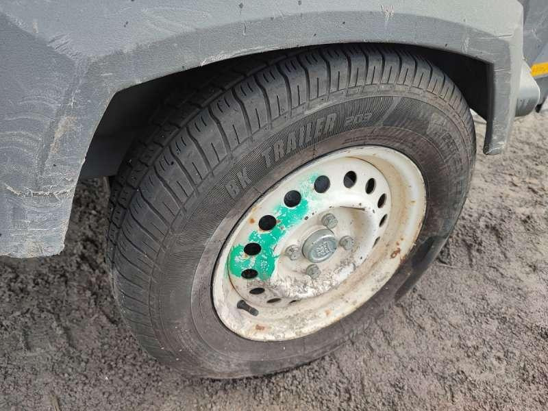 Compresseur d'air Atlas copco XAS67: photos 13