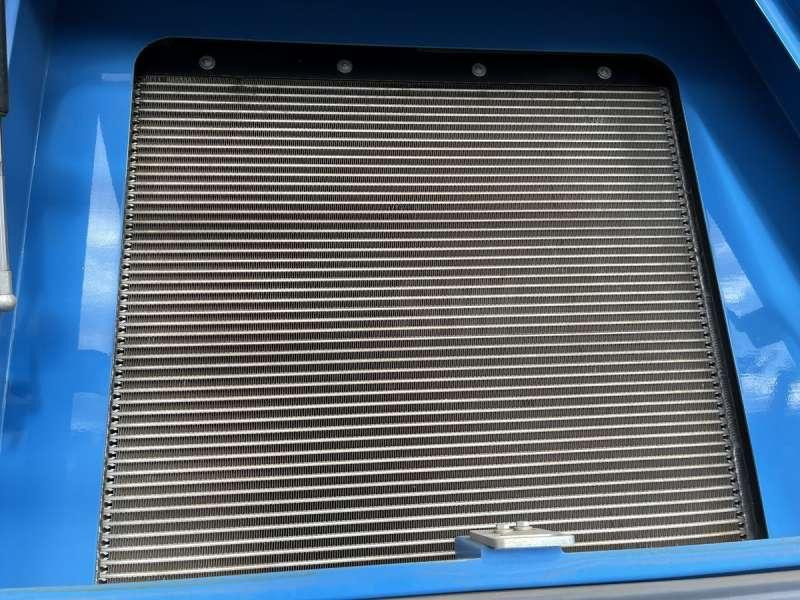 Fuchs MHL 350 en leasing occasion Fuchs MHL 350: photos 35